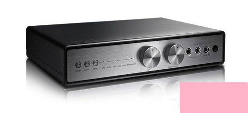 电脑集成与独立声卡的差别