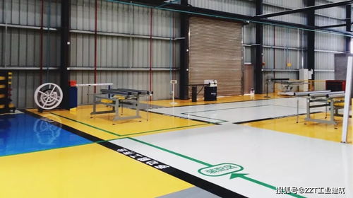 贝克洛 以研发为引擎，定义系统门窗新标准